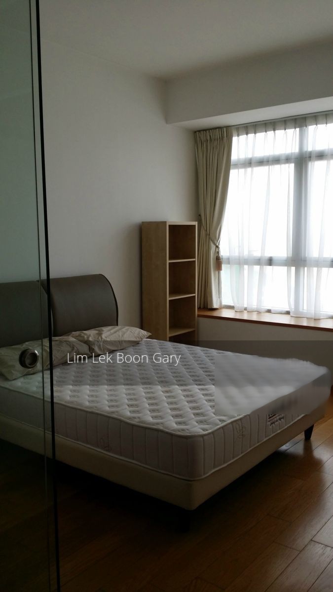 Icon (D2), Apartment #129666722